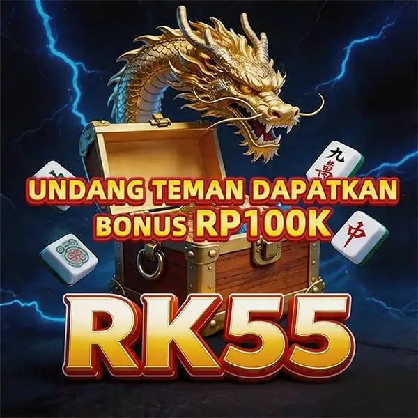 rk55 APK Resmi Unduh
